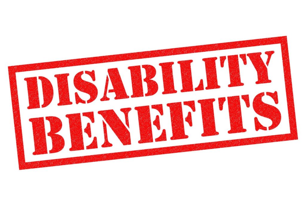 what-is-disability-insurance